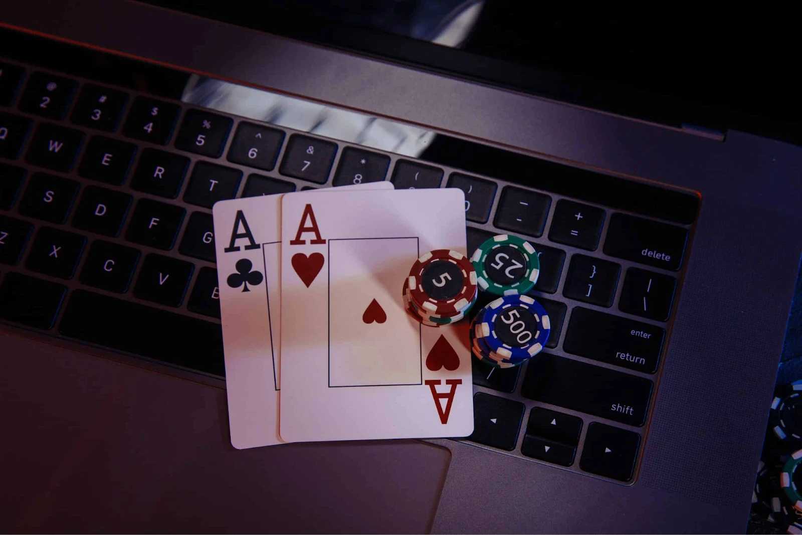 7Bit Casino