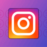 How To Do Affiliate Marketing On Instagram: A Beginner’s Guide