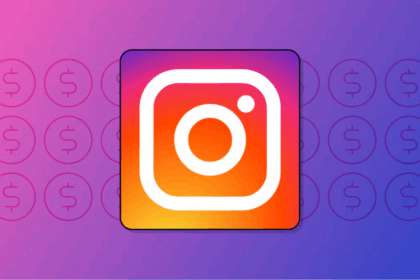 How To Do Affiliate Marketing On Instagram: A Beginner’s Guide