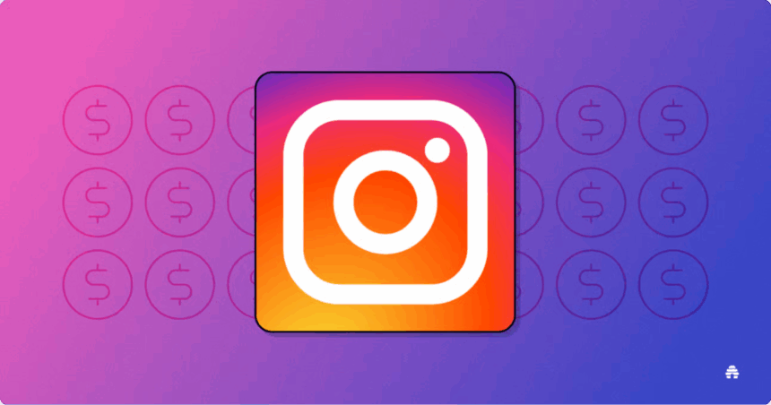 How To Do Affiliate Marketing On Instagram: A Beginner’s Guide