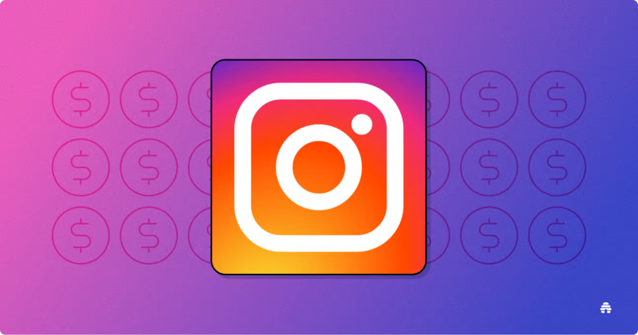 Why Instagram Is Great for Affiliate Marketing