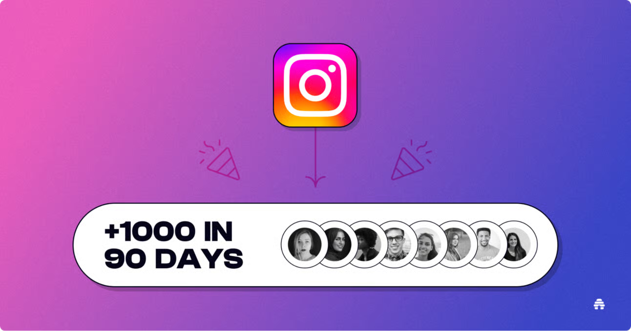 Instagram Link in Bio Tools (e.g., Linktree)