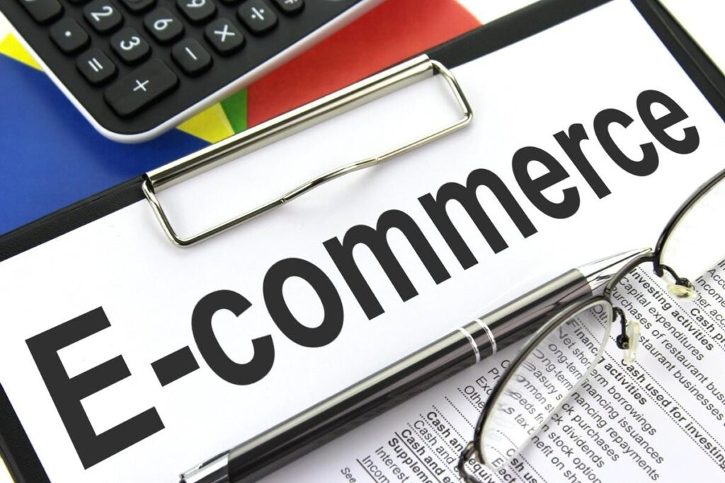 Shopify or Ecommerce Tracking Plugins