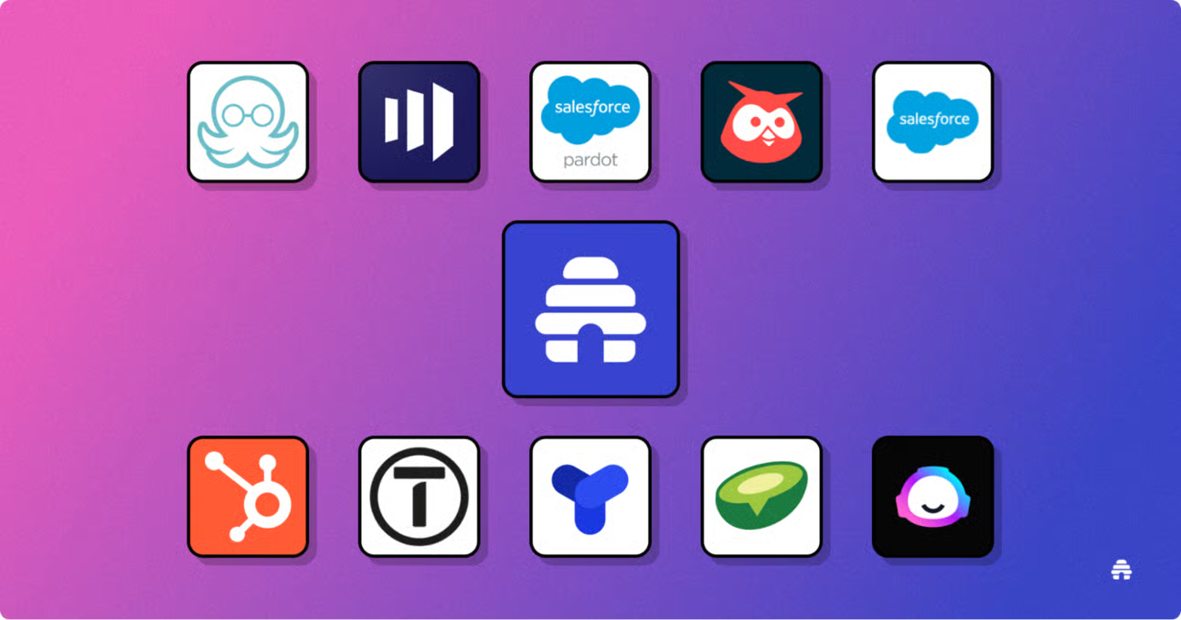 First-party Affiliate Software (e.g., Tapfiliate, Refersion)