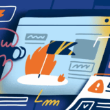 10 Best Ways To Track Affiliate Sales On Instagram