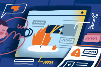 10 Best Ways To Track Affiliate Sales On Instagram