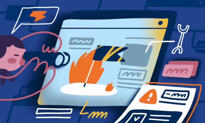 10 Best Ways To Track Affiliate Sales On Instagram