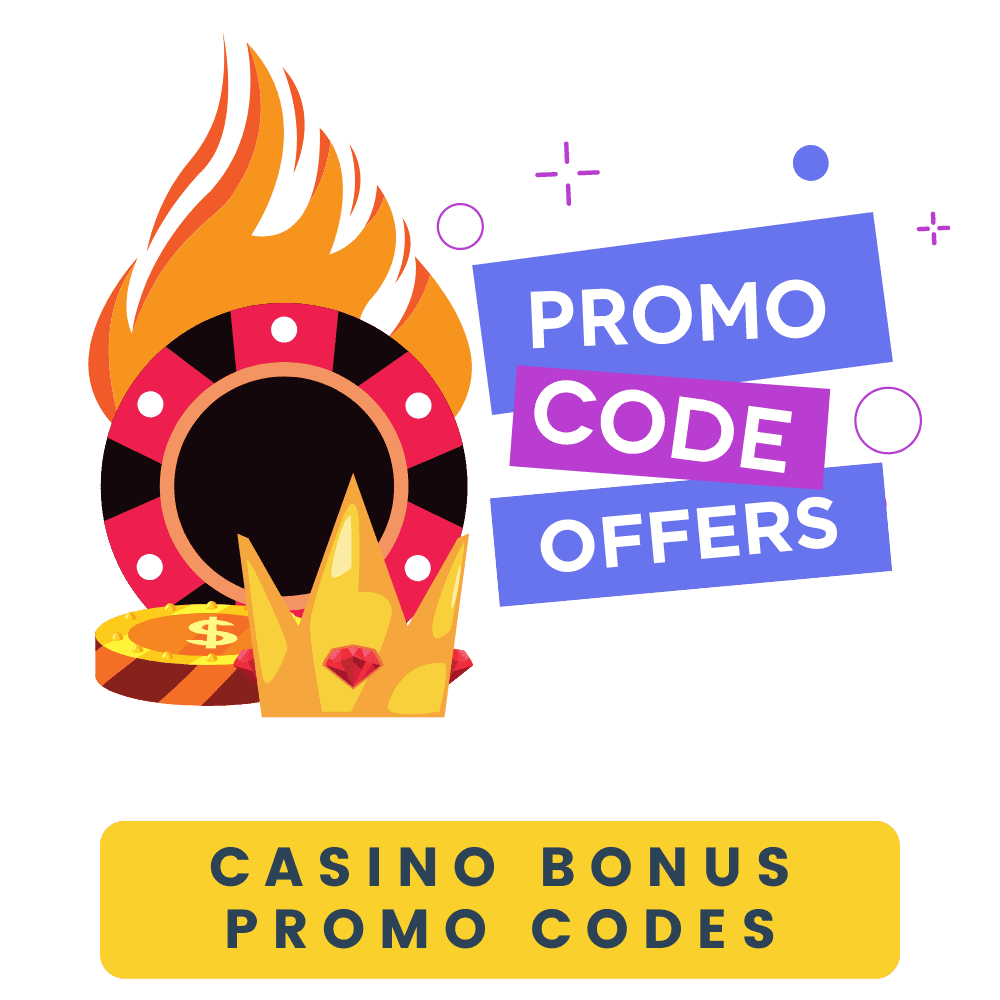 Offer Exclusive Promo Codes