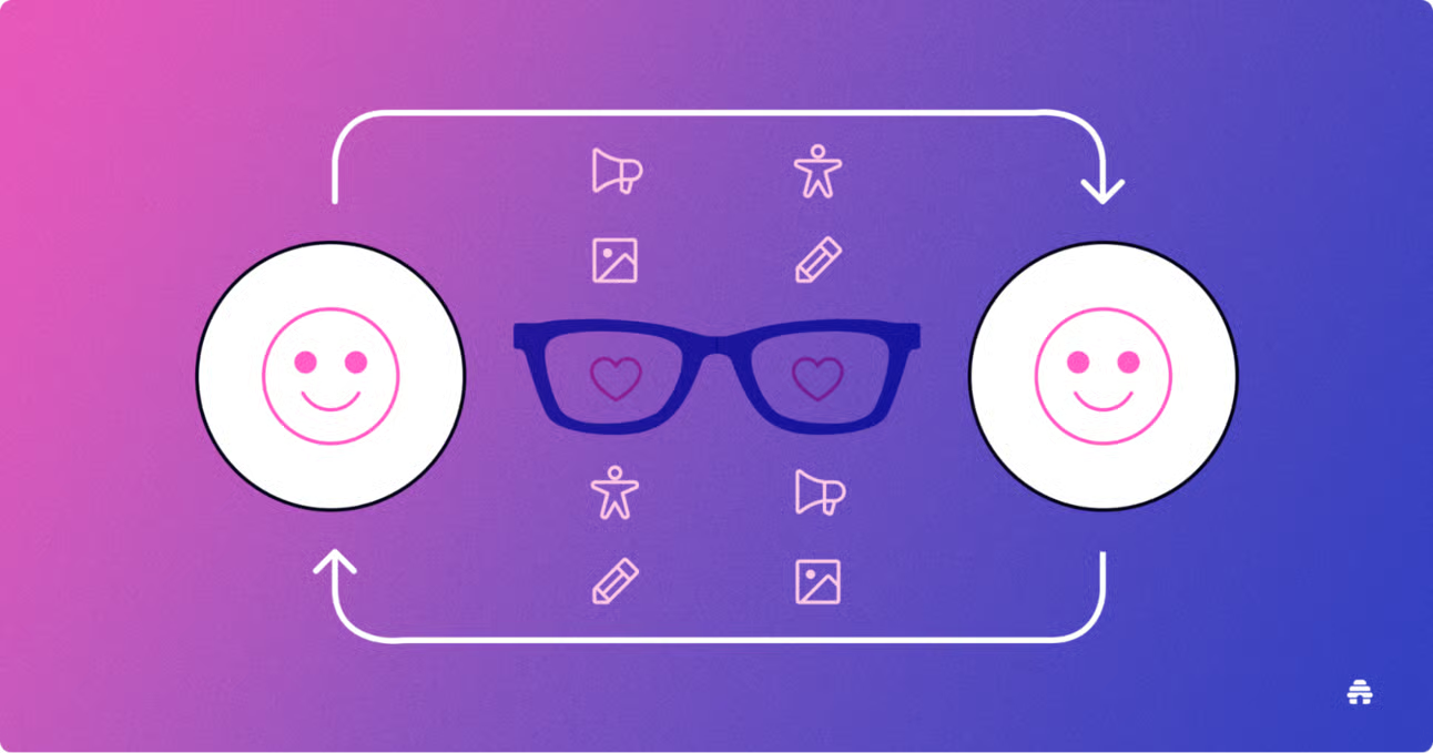 Use UGC in Brand Channels