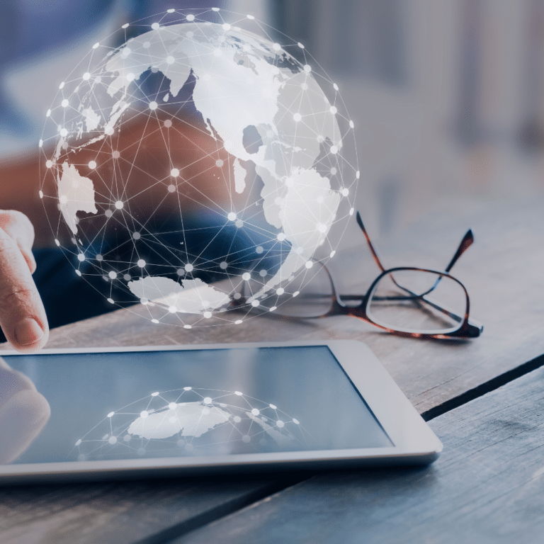 OCR Technology Integration