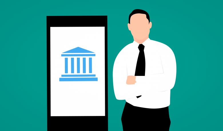 Integration with Accounting Tools