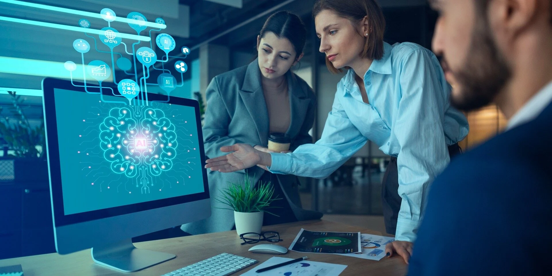 Use Influencer Discovery Tools