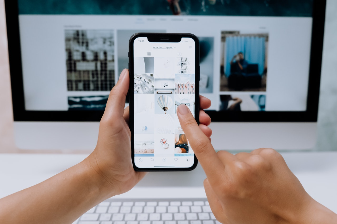 Explore Your Brand's Followers