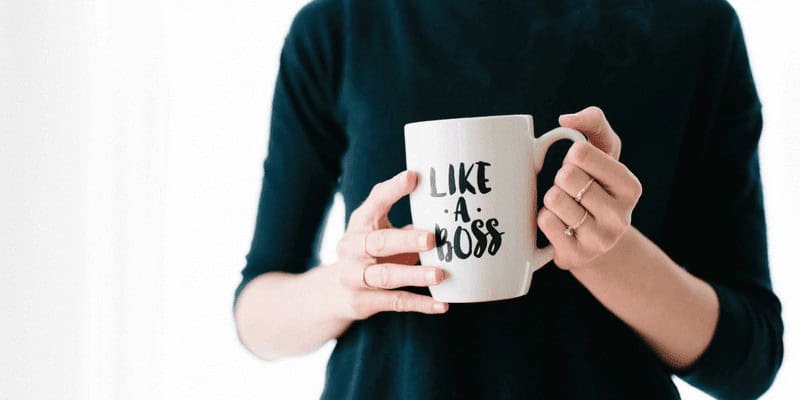 Filter by Engagement Rate