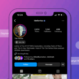 10 Best Methods To Find Micro-Influencers