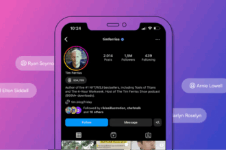 10 Best Methods To Find Micro-Influencers
