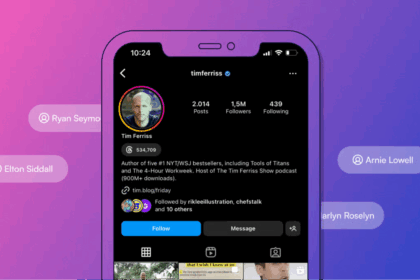 10 Best Methods To Find Micro-Influencers