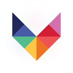Bank Mobile App