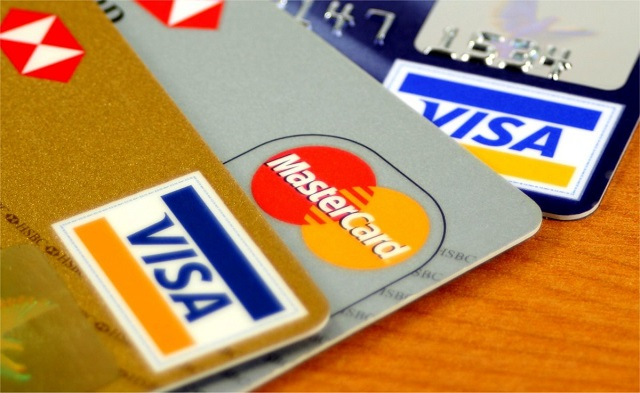 Bank Notification Settings