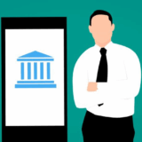10 Best Methods To Freeze Your Debit Card Temporarily | Quick & Secure Options