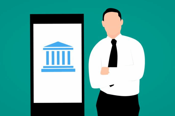 10 Best Methods To Freeze Your Debit Card Temporarily | Quick & Secure Options