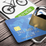 10 Best Methods To Freeze Your Debit Card Temporarily – Quick & Safe Options
