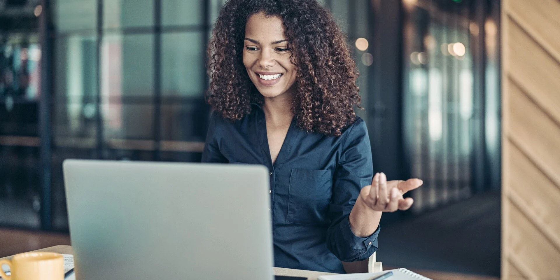 Voice Banking (Virtual Assistants)