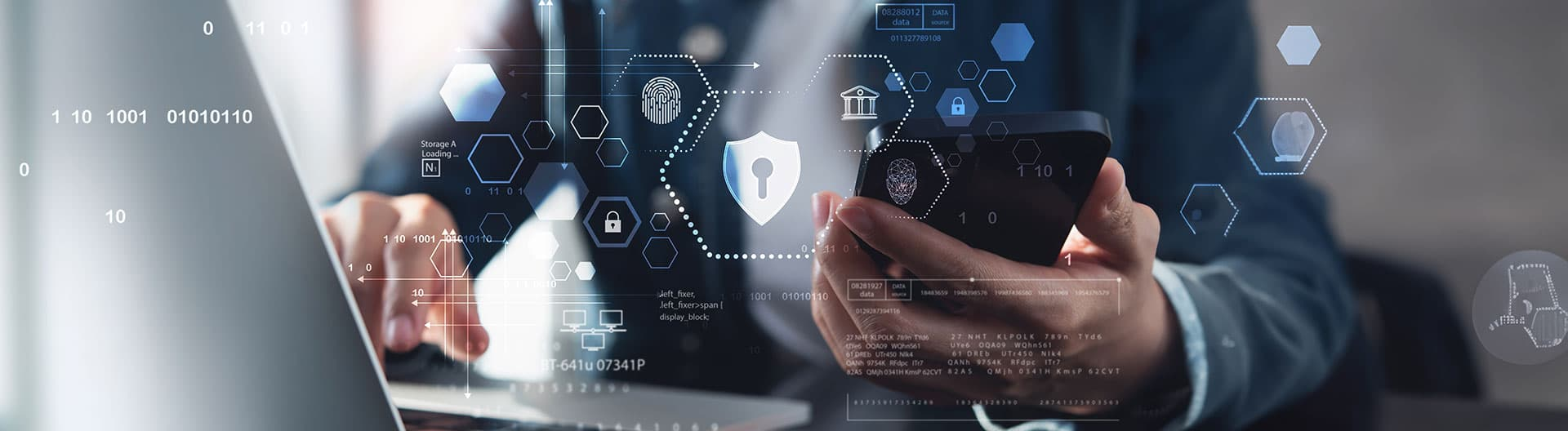 Email or Secure Message