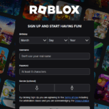 How To Get Free Robux – Safe and Legit Methods