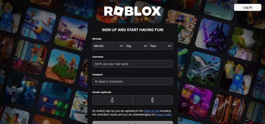 How To Get Free Robux – Safe and Legit Methods