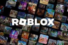 Tips for Maximizing Your Robux Earning Potential