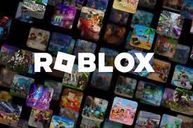 Tips for Maximizing Your Robux Earning Potential