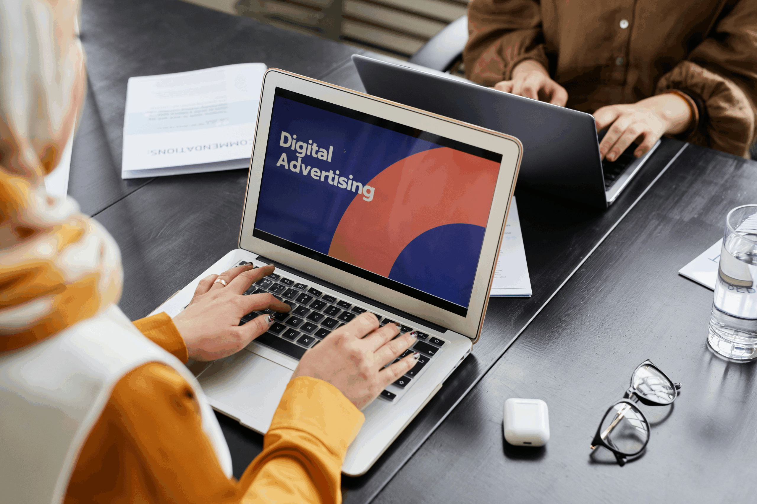 Use Photo Management Software