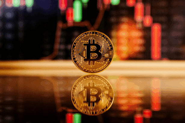 10 Best Methods For Crypto Arbitrage
