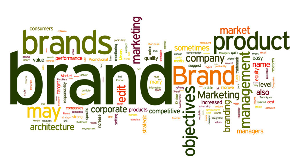 Create Branded Quote Graphics