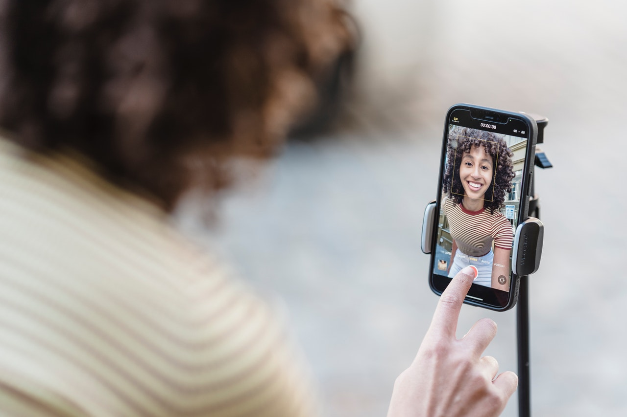Collaborate with Influencers