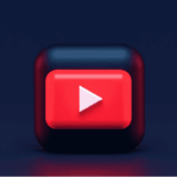 10 Best Methods For Collaborating On YouTube – Grow Your Channel Faster