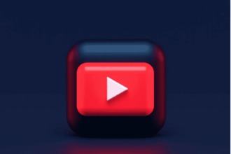 10 Best Methods For Collaborating On YouTube – Grow Your Channel Faster
