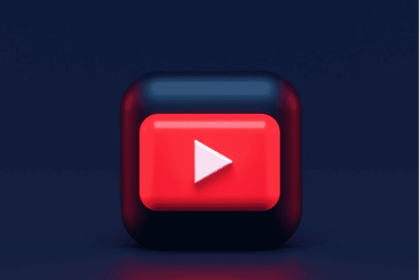 10 Best Methods For Collaborating On YouTube – Grow Your Channel Faster