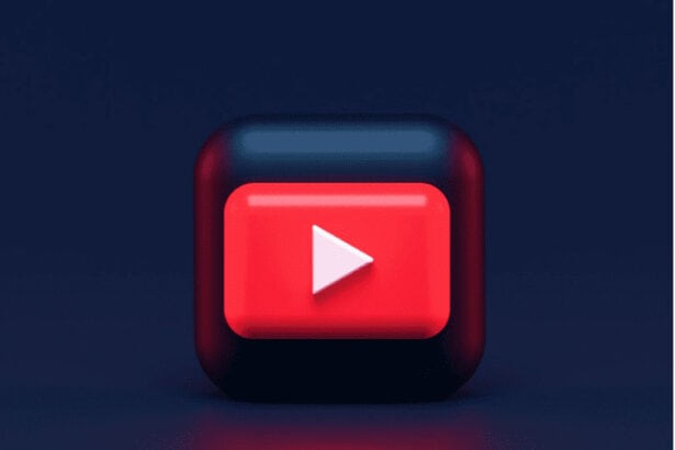 10 Best Methods For Collaborating On YouTube – Grow Your Channel Faster