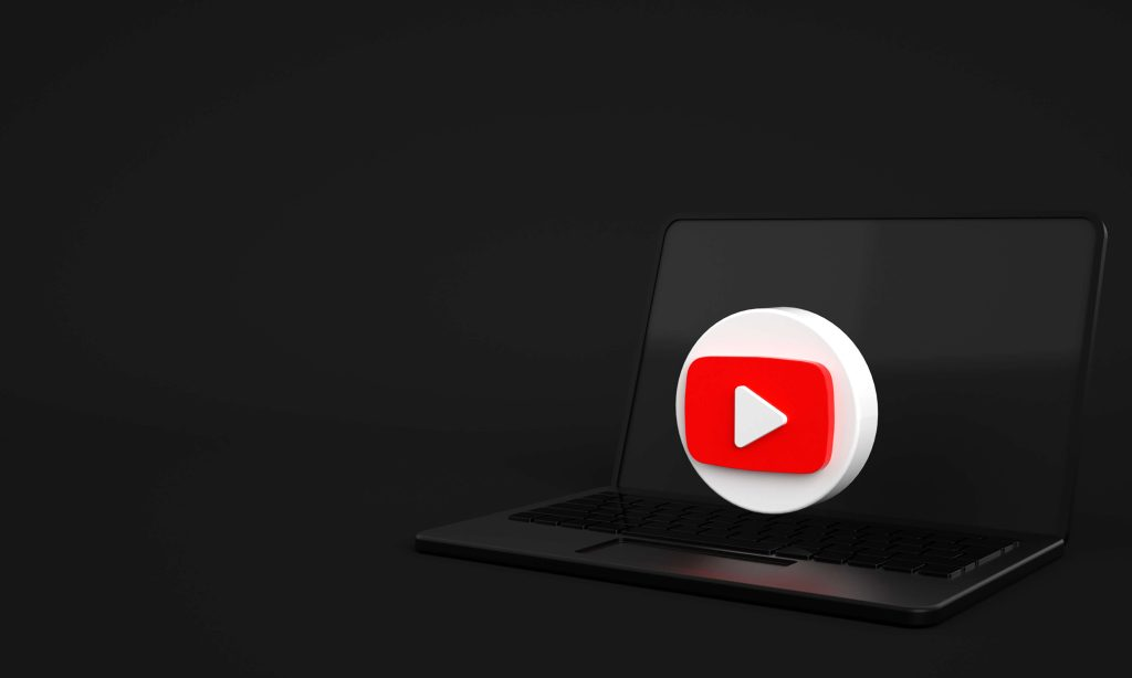 Use Collaboration Tools
