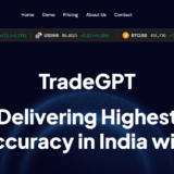 What Is TradeGPT? Explained Simply for Traders