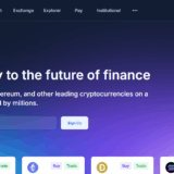 Difference Between Blockchain And Dag: Key Comparisons Explained