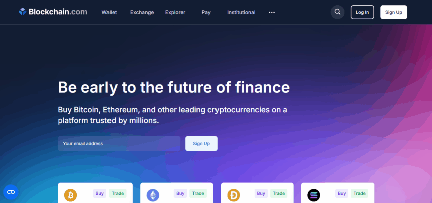 Difference Between Blockchain And Dag: Key Comparisons Explained