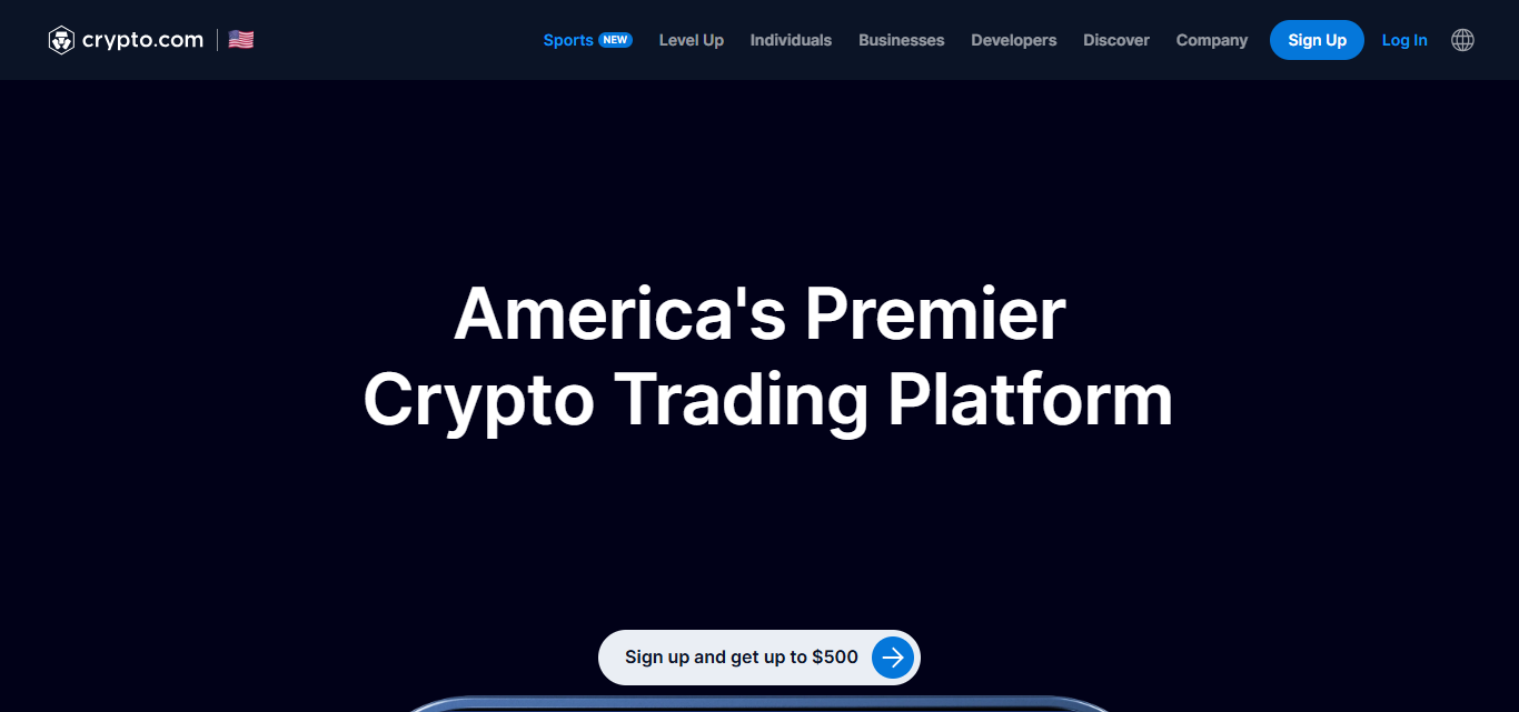 Crypto.com