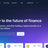 Where Is Blockchain Found | Key Uses & Locations Explained