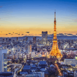 10 Top Countries For Skiing And Snowboarding| Best Winter Destinations