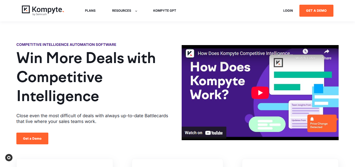 Kompyte
