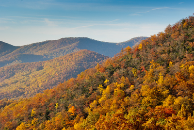 North Carolina