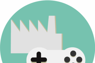 How To Create a Game Design Document (Step-by-Step Guide)